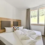 Alpine Am Arlberg