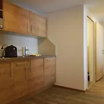 Alpine 4*