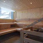 Alpine Aparthotel 4*