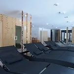 Alpine Am Arlberg 4*