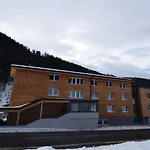 Alpine