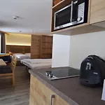 Alpine 4*