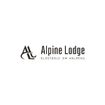 Alpine Am Arlberg Aparthotel Klosterle am Arlberg