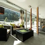 Alpine