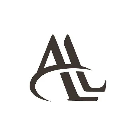 Alpine Am Arlberg Klosterle am Arlberg