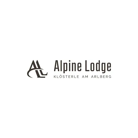 Alpine Am Arlberg Aparthotel Klosterle am Arlberg